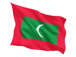 maldives